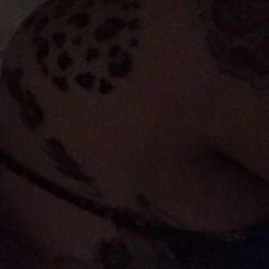 Meet your Posher, Camilla